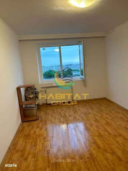 Apartament 2 Camere Decomandat | Centrala Proprie | Sector 4 | Mobilat - 6