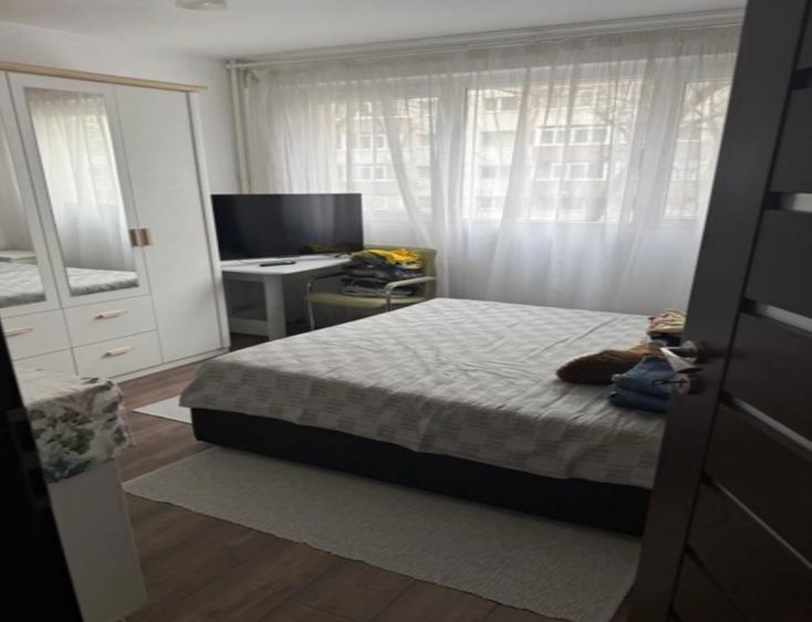 2 camere Drumul Taberei - Plaza Mall - 1