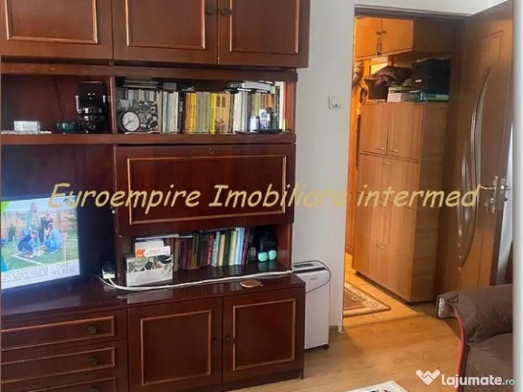 Apartament 2 camere zona KM 4-5 - 4