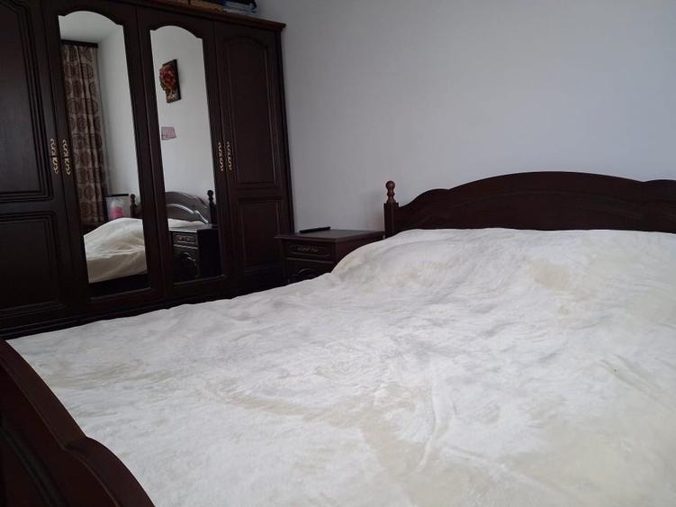 Apartament 2 camere, Subcetate Sanpetru, 60mp - 6