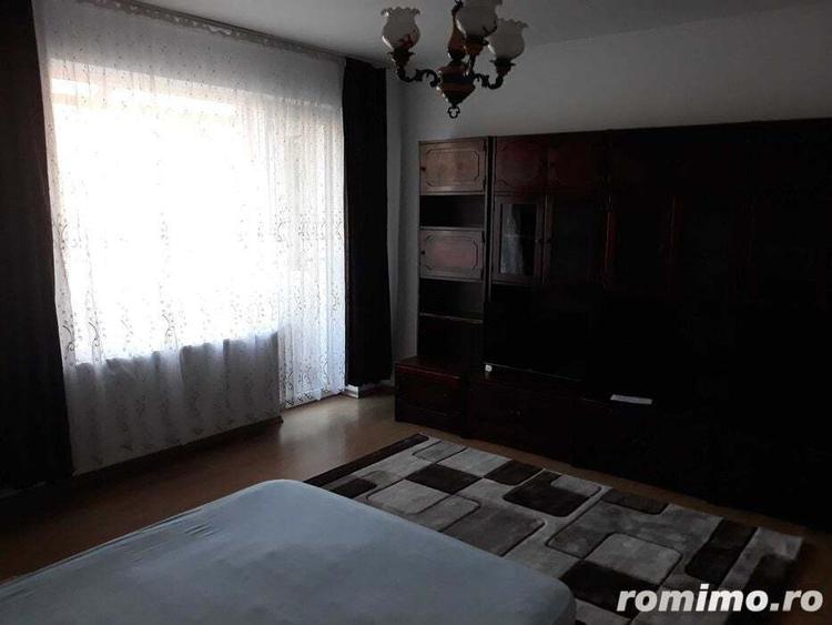 Garsoniera de vanzare in zona Cotroceni - 2
