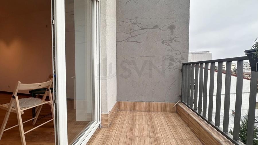 REA1026336 Apartament 3 camere de vanzare l Eminescu - 10