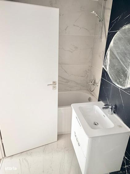 Comision 0-Dezvoltator vinde 1 camera, bloc cu lift, finisaje PREMIUM! - 2