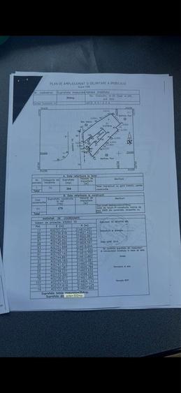 Vand casa strada craiovita Km 0 - 4