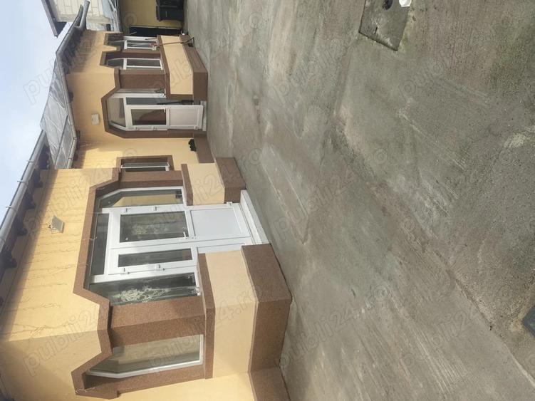 Casa de vanzare giurgiu - 2