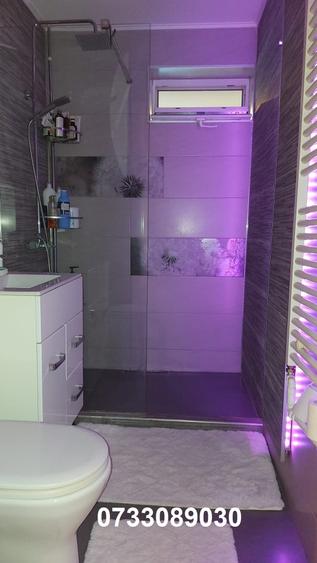 Favorit , Scoala Gimnaziala 197 - 3