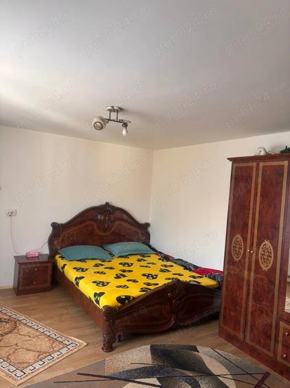 Vand Casa P+1 Craiova Zona SIF Oltenia - 4