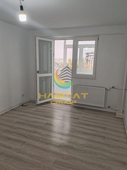 Vânzare Apartament 2 Camere Renovat Total! - 2