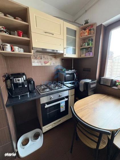 3 Camere | Universitate | Metrou | Centrala | Pet Friendly | Terasa - 5