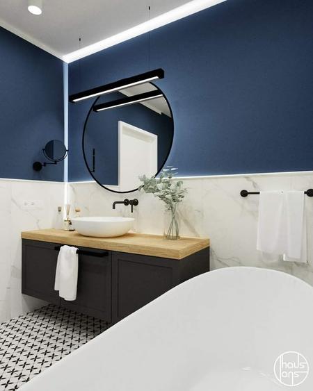 Apartament 2 camere Modern si spatios - 4