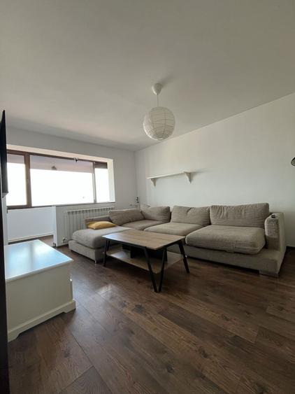 Casa de Cultura - Apartament 2 camere - 7