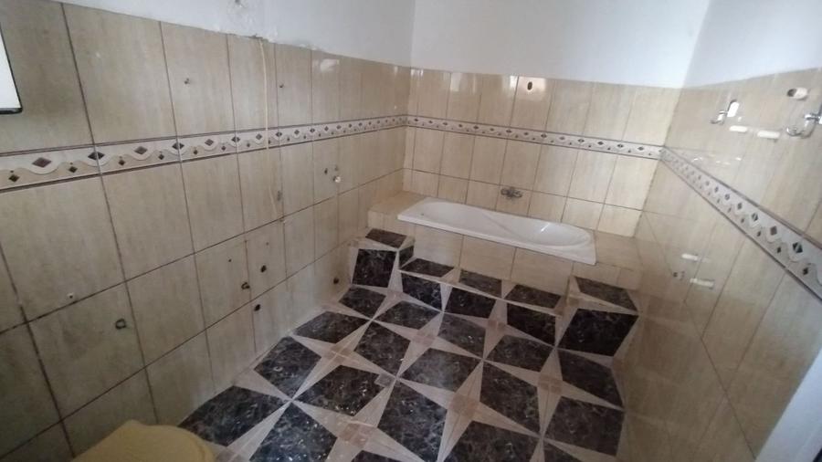 Casa BCA,  P+E+M Bratianu pod IPMC ideal cazare muncitori - 7