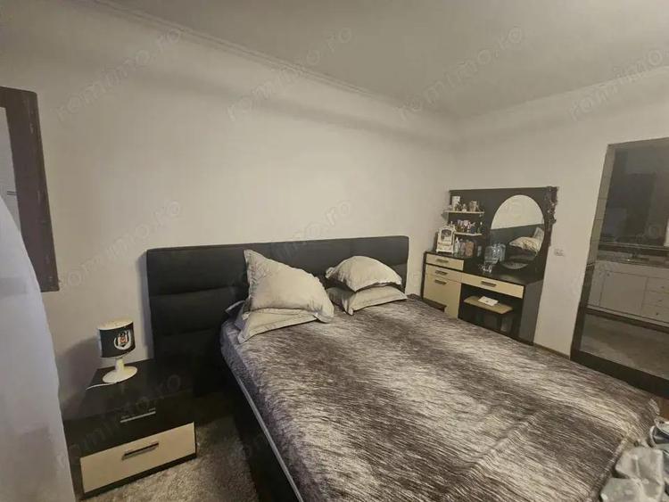 Casa ,zona Ford, suprafata utila 360 mp,teren 518 mp POSIBILITATE RATE !!! - 7