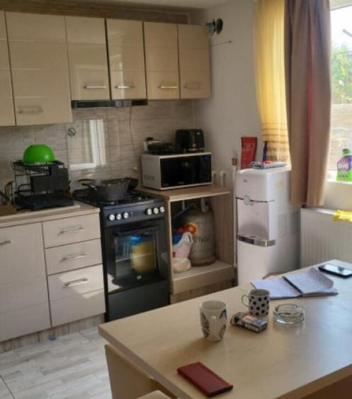 Vila P+1 Mihailesti - 12