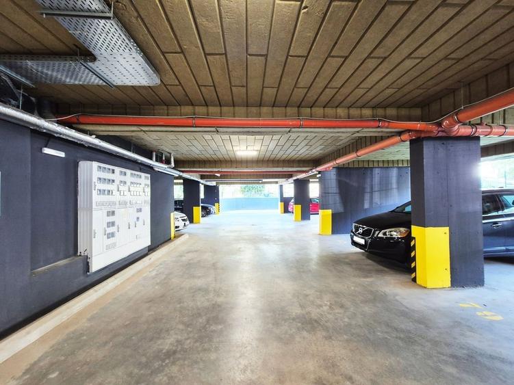 2 CAMERE, PALLADY, JASMINE RESIDENCE, IKEA, NICOLAE NECLU - 18