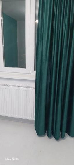 Spatiu pretabil cabinet psihologie , cosmetica - 3