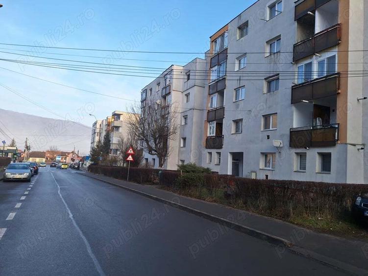 inchiriez garsoniera - 1