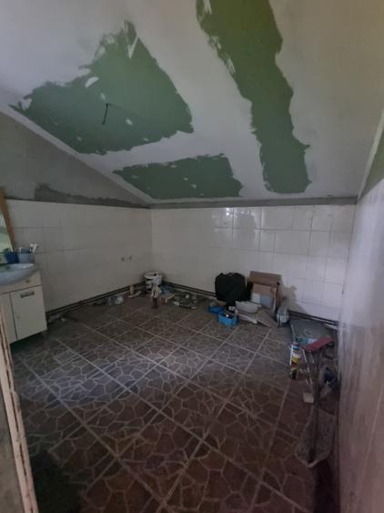 Casa de vanzare in Loc.1 Decembrie, Jilava - 6