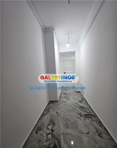 Apartament Premium cu 2 camere cu iesire spre calea Rahova - 9