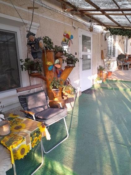 Oferim spre vânzare - 3