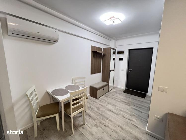 Apartament 2 camere, Bloc Nou, Nord - 3