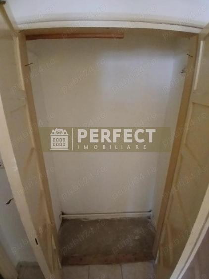 ULTRAcentral 2 camere FARA RISC SEISMIC!!!62999euro - 7