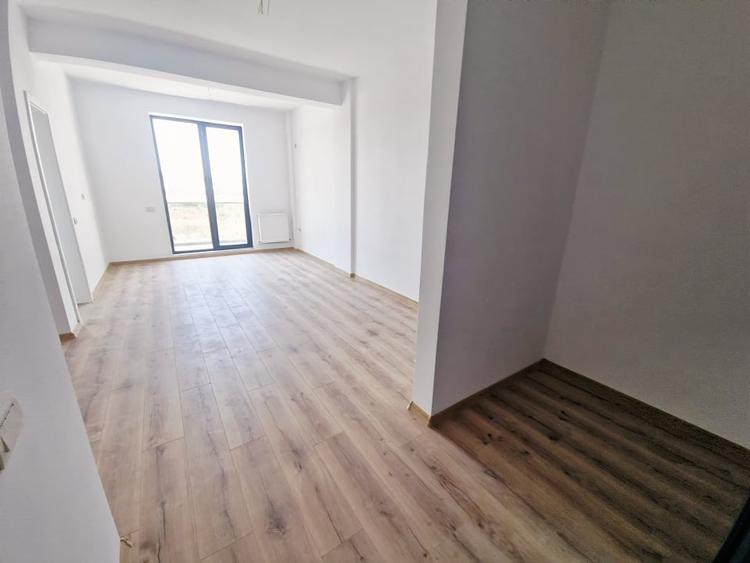 Apartamente la cheie de vanzare in Lumina – Constanta - 3