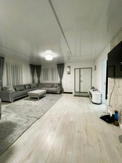 Comuna Berceni casa LUX - Oferta - 4