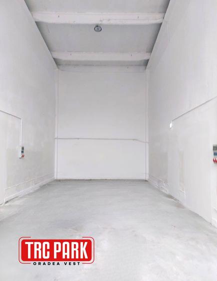 Închiriere Spațiu Depozitare Strada Uzinelor – 85 mp - 2