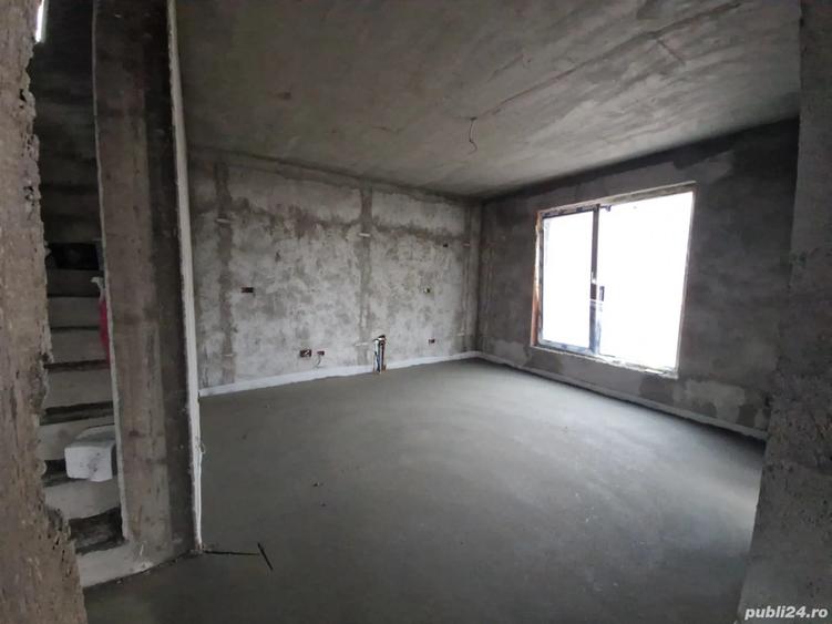 Casa noua Budesti - 3