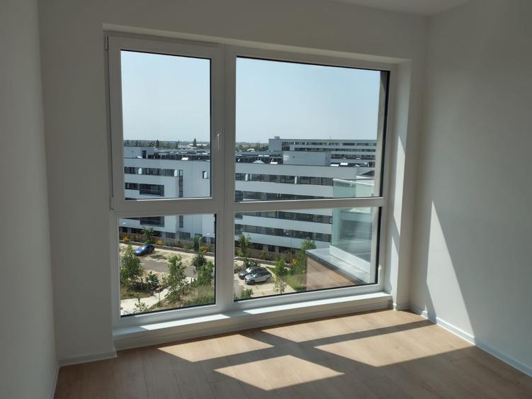 Apartament 4 camere 95mp S.Utilă, Sect 1 Lac Straulesti, Mall Colosseum - 2