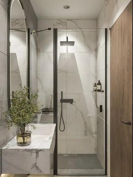 Apartament cu Gradina 4 Camere | Parcare | Bloc Nou Sector 3 - 9