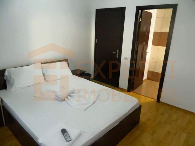 Pensiune cu 10 camere de vanzare, in Mamaia-Sat, zona LIDL - 7