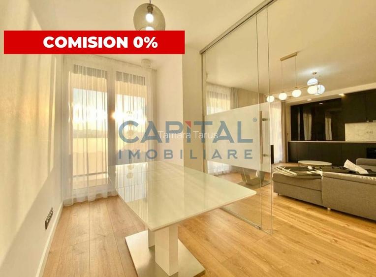 C0MISION 0! Penthouse DE LUX 4 camere 92mp, terasa 44mp, parcare, imobil 2018 C0MISION 0! Penthouse DE LUX 4 camere 92mp, terasa 44mp, parcare, imobil 2018