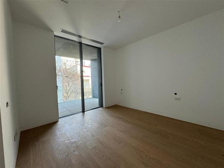 Apartament de 5 camere/ Terasa/ Floreasca - 26