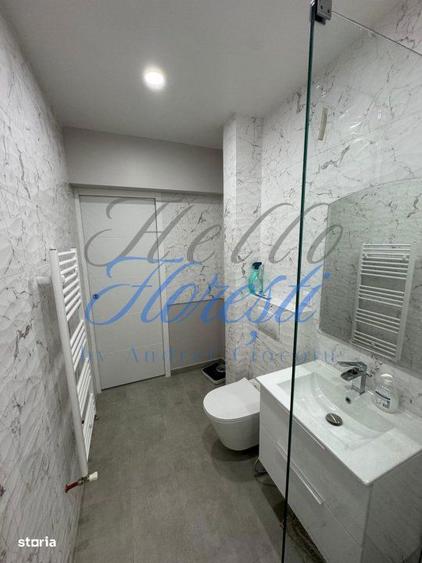 Apartament 2 camere 42mp, Zona Centrala Cluj - 2