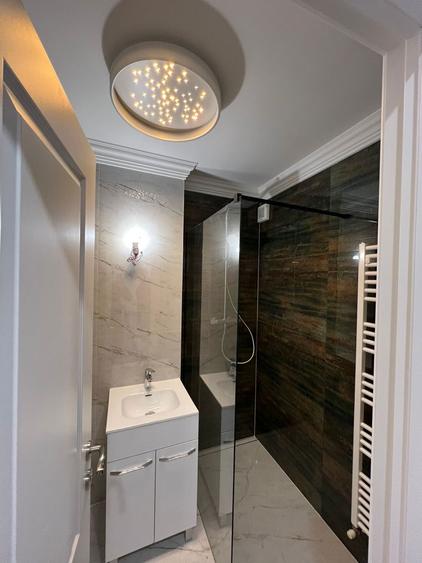 Inchiriez ap cu 1 cam, Parcul Mara - 7