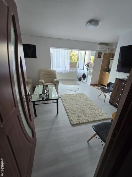 Vand apartament cu 2 camere - 5