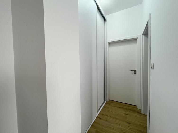 Închiriez apartament, Eso, Giroc - 7