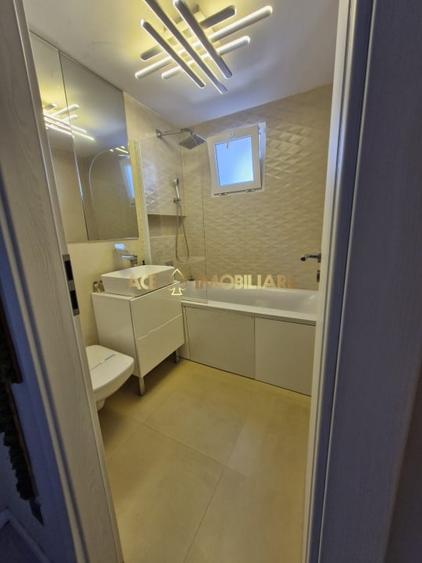 2 Camere | Campia Libertatii | Proximitate Metrou Piata Muncii | - 8