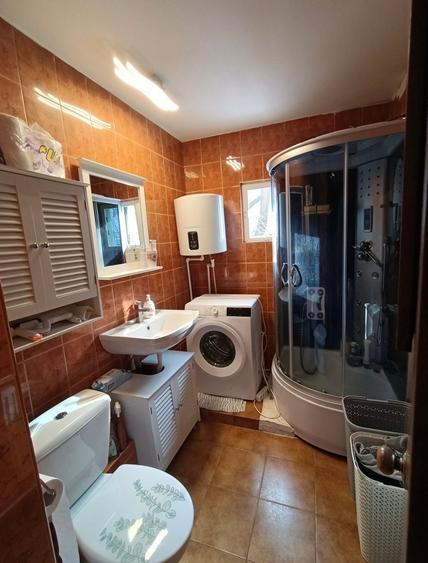 Apartament 2 camere de vânzare Gorjului - 7