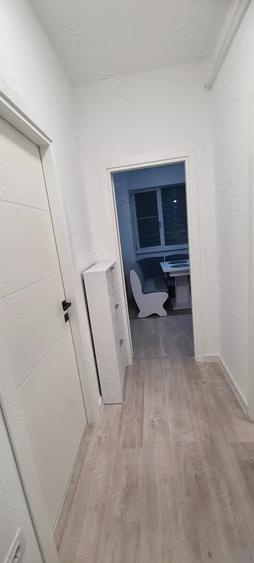 Prima inchiriere cu loc de parcare! Cartier Vi?oianu - 2