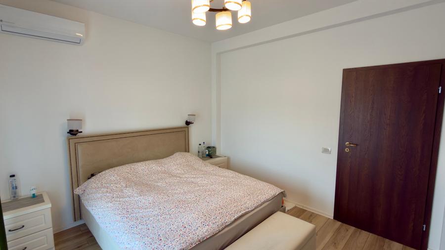 Casa tip duplex, 5 camere, Mogosoaia, P+1+Pod ! - 28