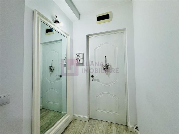 Casa mobilata Sura Mare | teren 265 mp | carport | video - 7