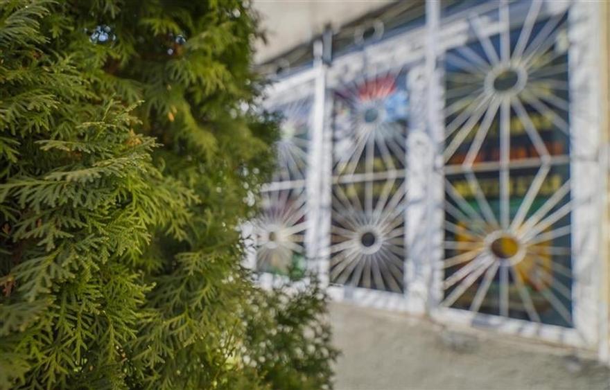 Spatiu Comercial,/Cabinet:deschidere oportunitate functionabilitate,Noua,Brasov - 2