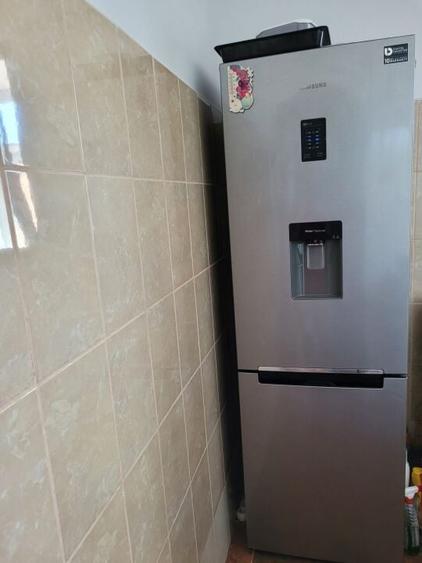 Iancului - Ferdinand - Veranda 3 Camere OFERTA - 13