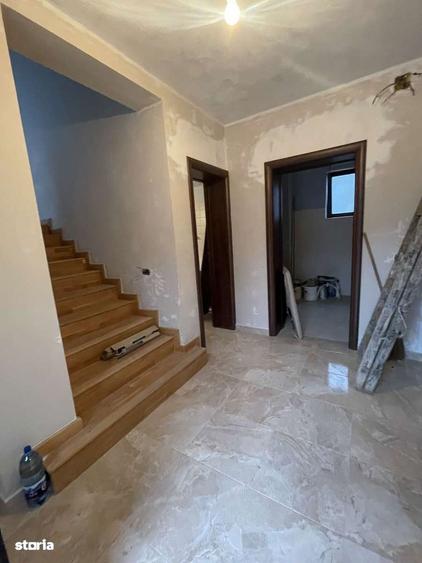 Casa de vanzare - 14