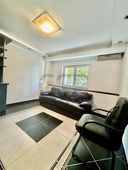 Nerva Traian, Mircea Voda, centrala termica, 10 minute metrou - 8