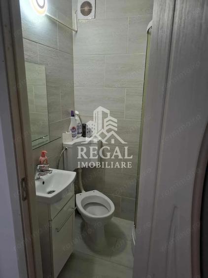Apartament 2 camere de vanzare Central, Pietonala - Ion Creanga - 10