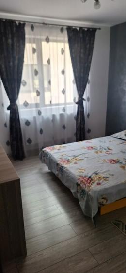 Apartament de inchiriat - 4